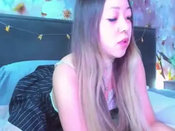 Arinafreman  live sex cam