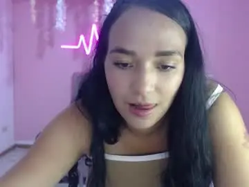 Astrid_blaze_27  live sex cam