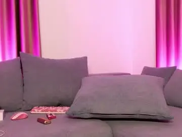 Baaaybeee  live sex cam