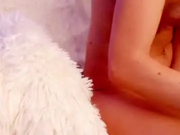 Baaaybeee  live sex cam