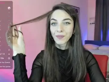 Badguyfucker  live sex cam