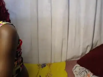 Bailey_lo  live sex cam