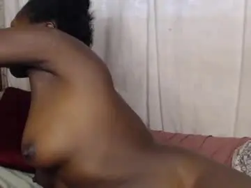 Bailey_lo  live sex cam