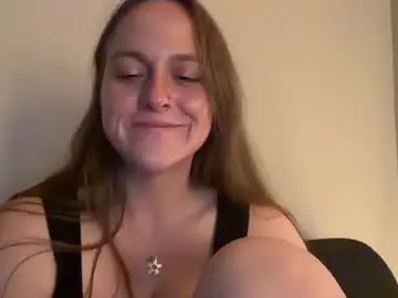 Bbwbecca03  live sex cam
