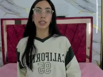 Bdanevil  live sex cam