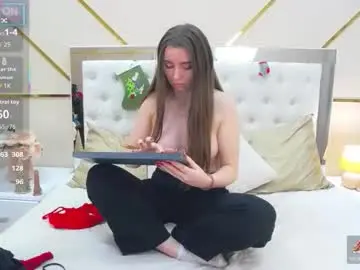 Beatriceaddams  live sex cam