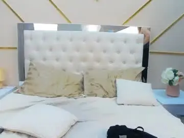 Beatriceaddams  live sex cam