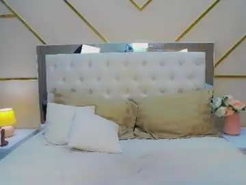 Beatriceaddams  live sex cam