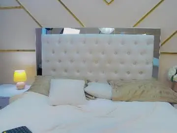 Beatriceaddams  live sex cam