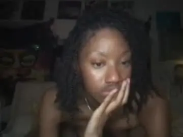 Bellechasity  live sex cam