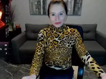 Betty_jone  live sex cam