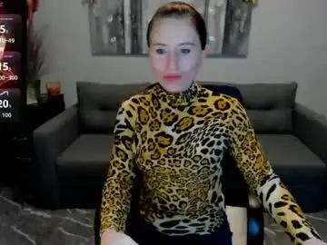 Betty_jone  live sex cam