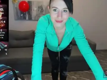 Betty_jone  live sex cam