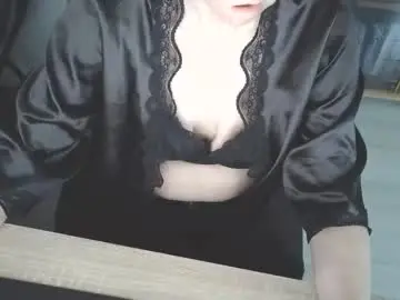 Bigtistsnl  live sex cam