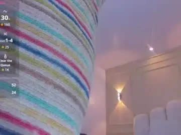 Bonnie_ch1  live sex cam