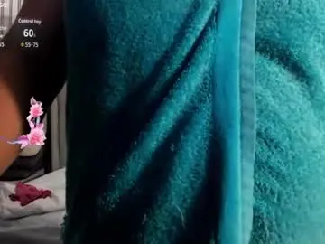 Bonnie_ch1  live sex cam