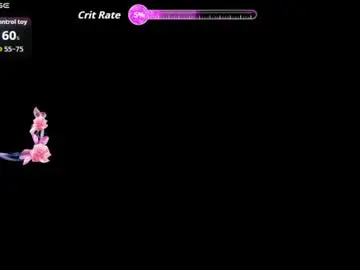 Bonnie_ch1  live sex cam