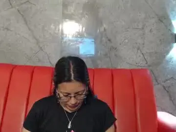 Brianna_miller26  live sex cam