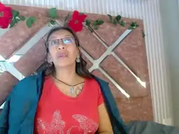 Brianna_miller26  live sex cam