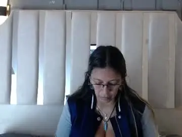 Brianna_miller26  live sex cam
