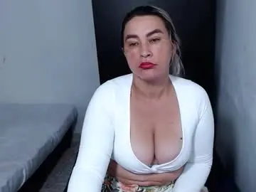 Camila_987080  live sex cam