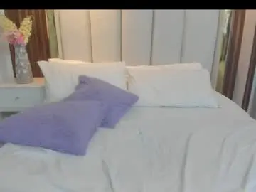 Candy__loove__  live sex cam