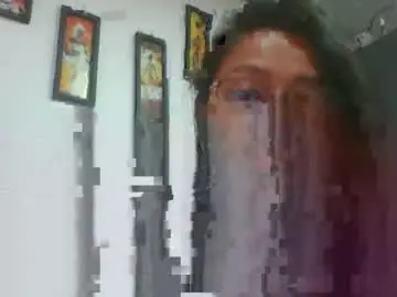 Carolineconejita87  live sex cam