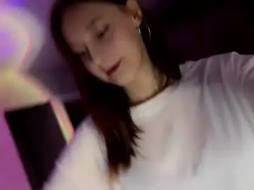 Chanalazier  live sex cam