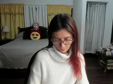 Charlottewillson  live sex cam