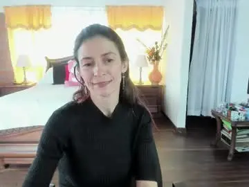 Charlottewillson  live sex cam