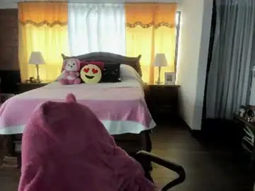 Charlottewillson  live sex cam