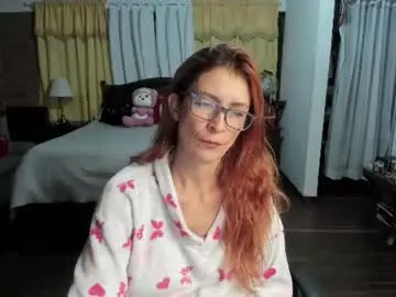Charlottewillson  live sex cam