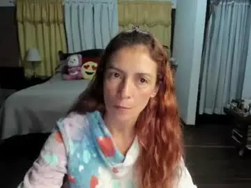 Charlottewillson  live sex cam