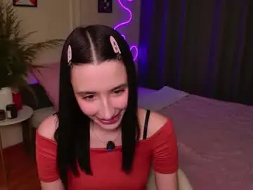 Chelseafiness  live sex cam