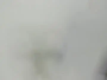 Cherryrosex9  live sex cam