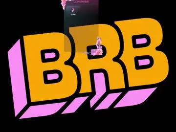 Cutie__curvy  live sex cam