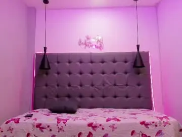 Dafneblake_  live sex cam