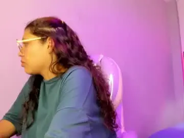 Dafneblake_  live sex cam