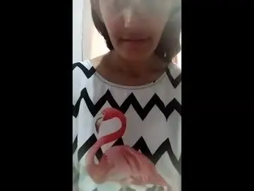 Dan_tara  live sex cam