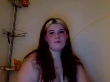 Dirtykeebaby  live sex cam
