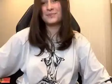 Doreathamaldenado  live sex cam