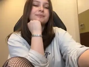 Doreathamaldenado  live sex cam
