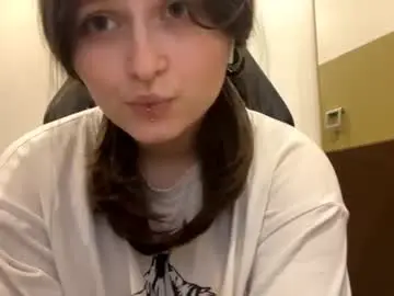 Doreathamaldenado  live sex cam