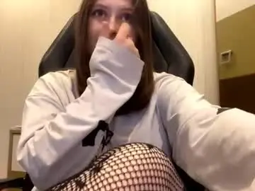 Doreathamaldenado  live sex cam