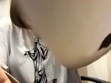 Doreathamaldenado  live sex cam