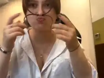 Doreathamaldenado  live sex cam