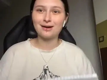 Doreathamaldenado  live sex cam