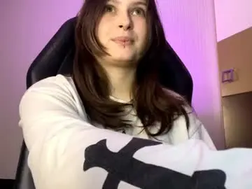 Doreathamaldenado  live sex cam