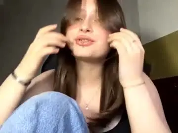 Doreathamaldenado  live sex cam