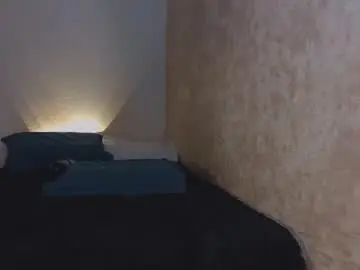Dulcemila  live sex cam